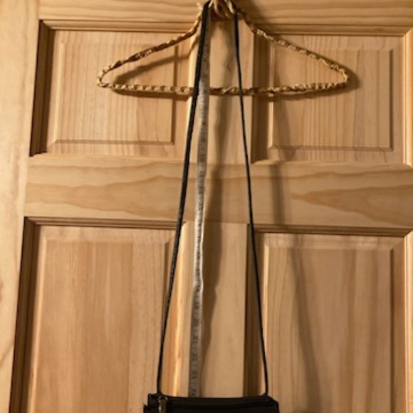 Fossil Wallet on a String! - Picture 8 of 8